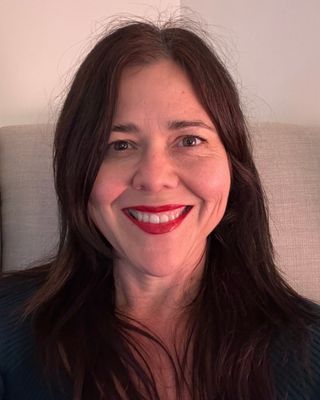 Photo of Gretchen Winterkorn, Clinical Social Work/Therapist, LCSW, LP