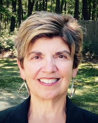 Photo of Behavioral Strategies, Clinical Social Work/Therapist in Center Moriches, NY