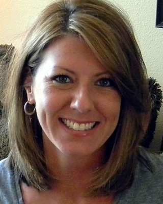 Photo of Amee Elder, Counselor in Orlando, FL