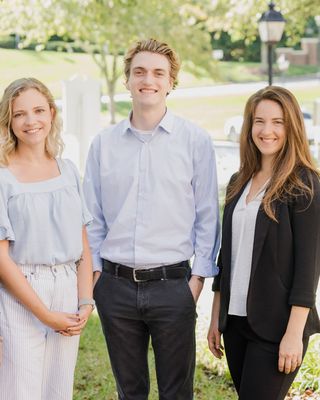 Photo of Arielle Seidler - (Re)Connect Therapy Center, Clinical Social Work/Therapist