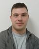 EOC Counselling & Psychotherapy