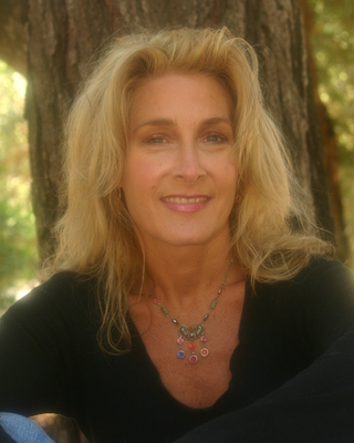 Photo of Leane Genstler, Marriage & Family Therapist in Salinas, CA
