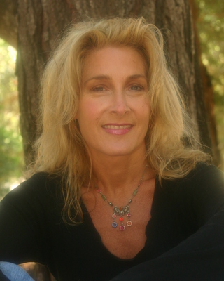 Photo of Leane Genstler, Marriage & Family Therapist in 93923, CA