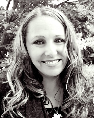 Photo of Michelle Michener, Licensed Professional Counselor in Neenah, WI