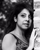 Kamalpreet (Shine) Chauhan