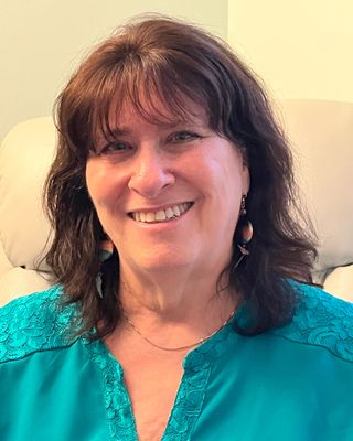 Photo of Gail N Saderholm, Clinical Social Work/Therapist, LCSW