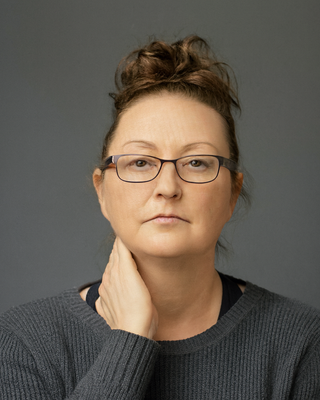 Photo of Constance M Stevenson, Counselor, MA, LMHC