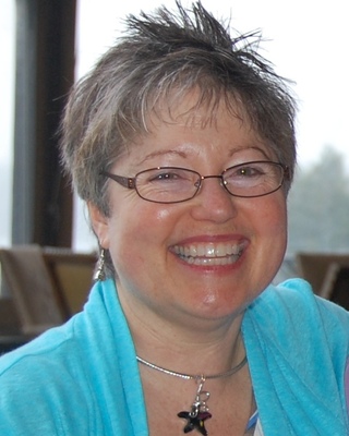 Photo of Barb Luby, Clinical Social Work/Therapist in Beverly, MA