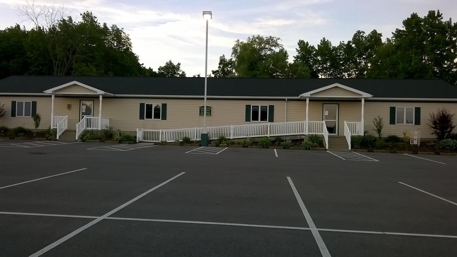 Counseling Meadville, Mercy House, Counselor, Meadville, PA, 16335