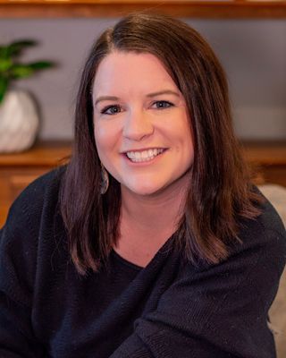 Photo of Cosha Peterson, Psychologist in Fort Worth, TX