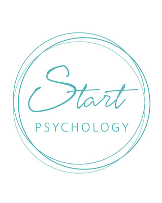 Photo of Start Psychology, PsychD, Psychologist in Sunbury