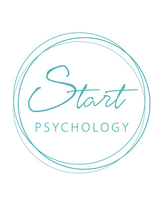 Photo of Start Psychology, Psychologist in Parwan, VIC