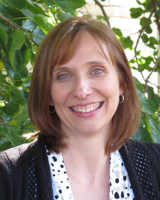 Photo of Laura A Bauhof, Psychologist in Glen Ellyn, IL