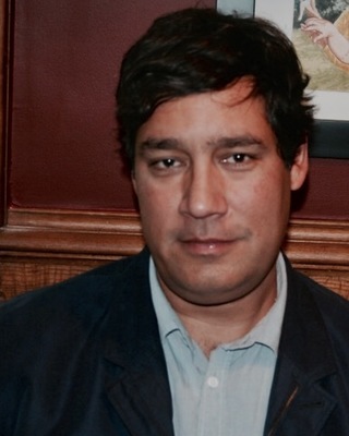 Photo of Ian D Chorao, Clinical Social Work/Therapist in Brooklyn Heights, Brooklyn, NY