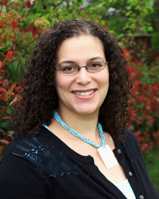 Photo of Shae Fawcett Counseling, PLLC, Licensed Professional Counselor