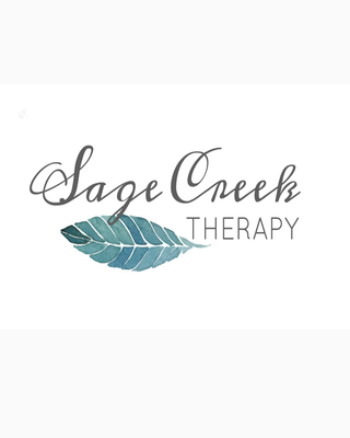 Photo of undefined - Sage Creek Therapy, LPC, NCC, Licensed Professional Counselor
