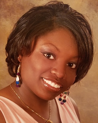 Photo of Jacqueline Hill, Licensed Professional Counselor in 23606, VA