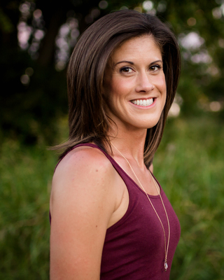 Photo of Jenee Shannon Dusza, Licensed Professional Counselor in Prosper, TX