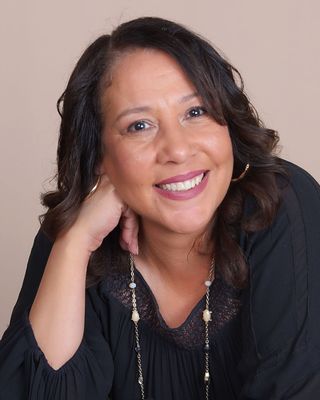 Photo of Lori Freeman, Licensed Professional Counselor in East Town, Milwaukee, WI