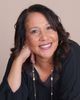 Lori Freeman