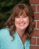 Kimberly Meade