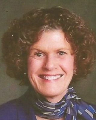 Photo of Susan J Zonnebelt-Smeenge, Psychologist in Marietta, GA