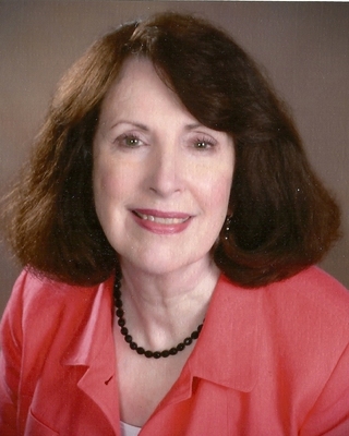 Photo of Harriet Chandler Sample, Licensed Professional Counselor in 29730, SC