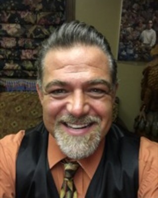 Photo of Dr. Todd Russell Lendvay - ProActive Behavioral Services - Dr Todd R Lendvay, PsyD, LCPC, CCJS, MAC, AMS, Psychologist