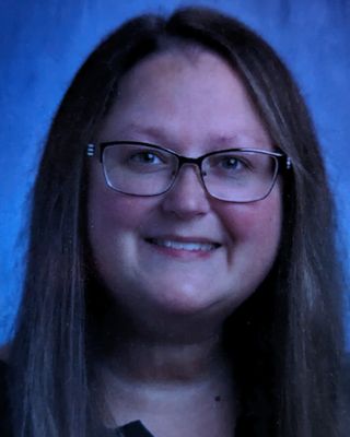 Photo of Jennifer Piester, Clinical Social Work/Therapist in Du Page County, IL
