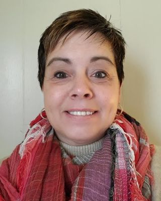 Photo of Donna Chambers, Clinical Social Work/Therapist in 04106, ME