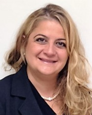Photo of Graceanne Talarico, Licensed Professional Counselor in Toms River, NJ