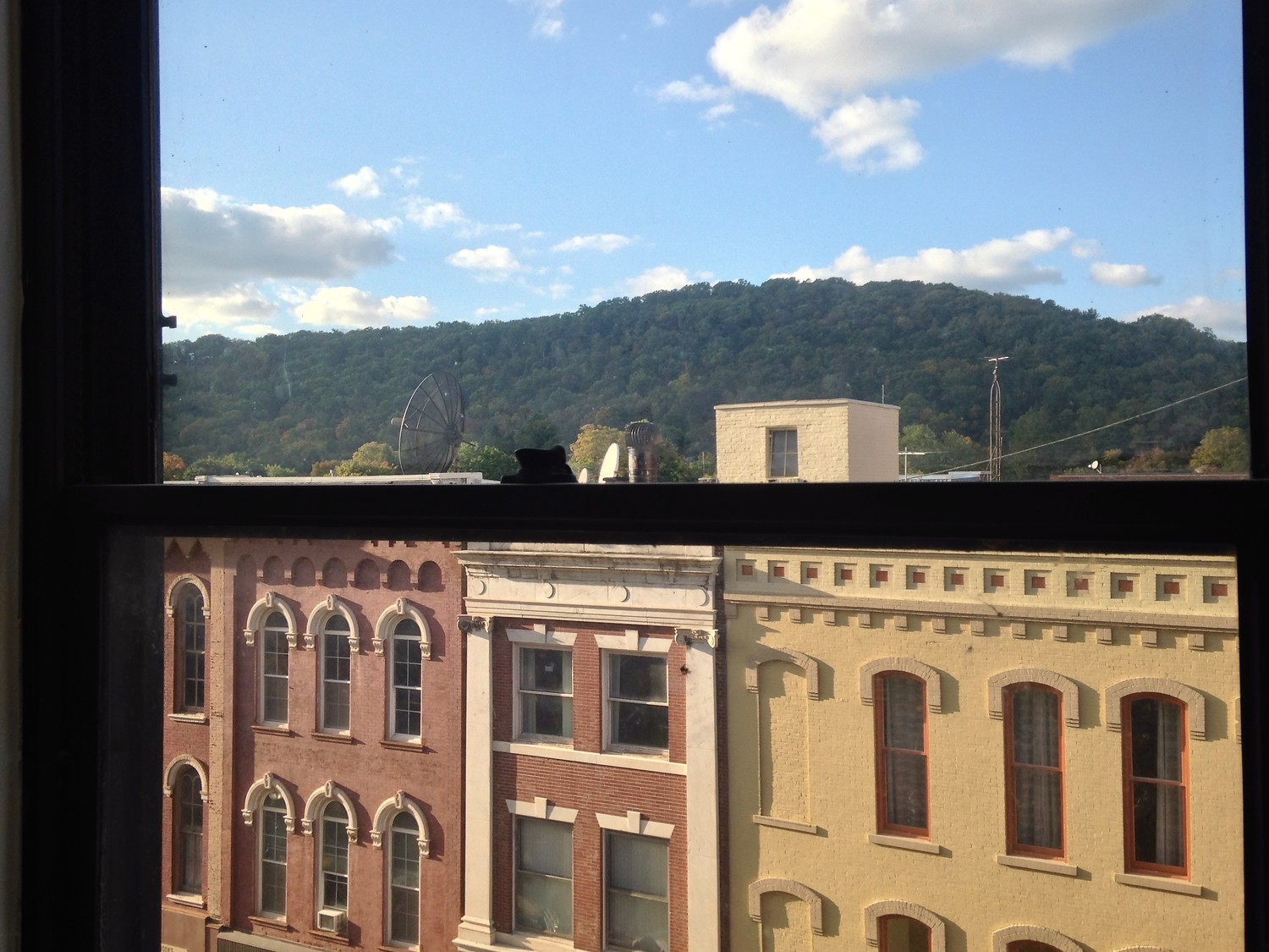 Kinzua Counseling & Psychological Services, Psychologist, Warren, PA