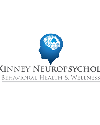 Photo of McKinney Neuropsychology, Psychologist in Sherman, TX