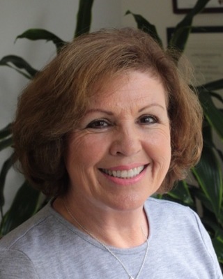 Photo of Doris M Dinallo, Licensed Professional Counselor in 07009, NJ