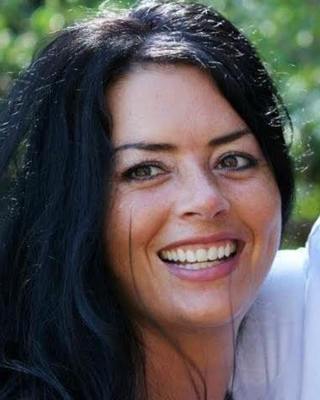 Photo of Gianetta Griffitts, Marriage & Family Therapist in Seattle, WA