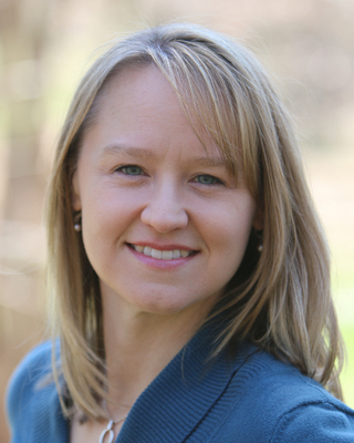 Photo of Anne Marie C Hinrichs, LCSW, Clinical Social Work/Therapist in Morristown