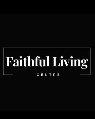 Photo of Faithful Living Centre, Registered Social Worker in Ontario