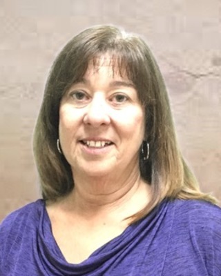 Photo of Lisa Ellerman, Licensed Professional Counselor in Garland, TX