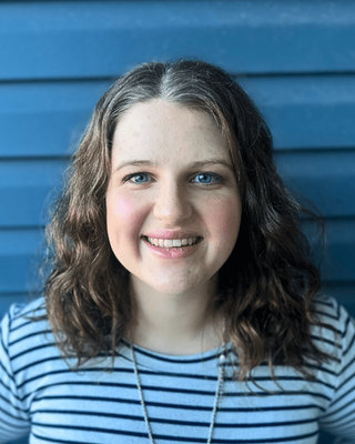 Photo of Haley Price, Clinical Social Work/Therapist, LCSW