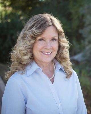 Photo of Cathy Williams, Licensed Professional Counselor, NCC, LPC