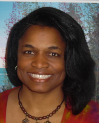 Photo of Jewel E McGowan, Counselor in Berkley, MI