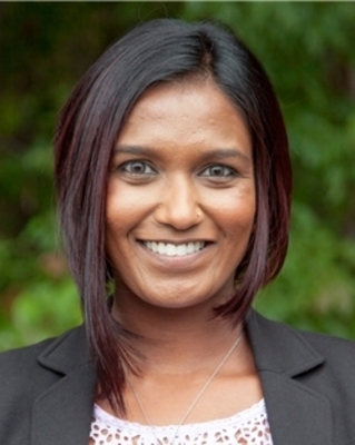 Photo of Shirley Rajan, Psychiatrist in Marlton, NJ