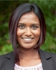 Shirley Rajan