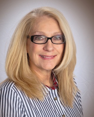 Photo of Janet Richardson - Frisco Therapy Solutions, Licensed Professional Counselor, MS, LPC-S, NCC