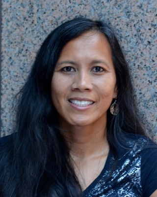 Photo of Pam Rule, Licensed Professional Counselor in Charlottesville, VA