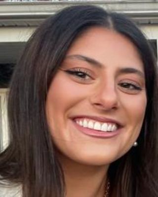 Photo of Samantha Levinson, Counselor, LMHC