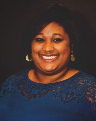 Photo of La'Shandria Penn, Clinical Social Work/Therapist in Downtown, Austin, TX