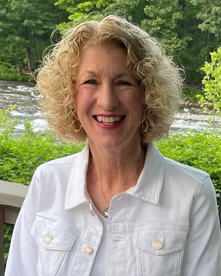 Photo of Dr. Susan F O'Brien Neuropsychologist, Psychologist in Concord, MA