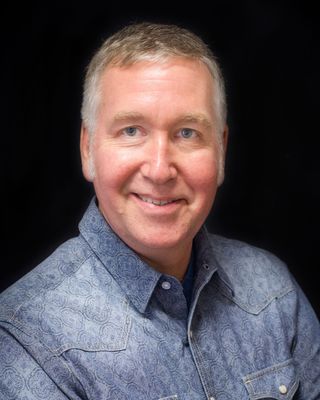 Photo of Adrian C Mcbroom, Licensed Professional Counselor, MA, LPC