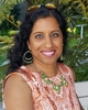 TheraVie Wellness - Dr. Rashmi Chidanand